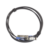 (XS+DA0003) Cable de conexión directa 3 Metros SFP/SFP+/SFP28 1G/10G/25G